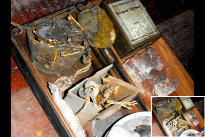 Artifacts - 2011-02-06-13h21m16s